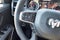 2027 RAM Ram 1500 Laramie