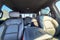 2027 RAM Ram 1500 Laramie