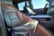 2027 RAM Ram 1500 Laramie
