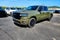 2027 RAM Ram 1500 Laramie