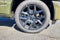 2027 RAM Ram 1500 Laramie