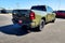 2027 RAM Ram 1500 Laramie