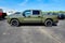 2027 RAM Ram 1500 Laramie