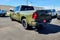 2027 RAM Ram 1500 Laramie