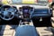 2027 RAM Ram 1500 Laramie