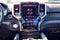 2027 RAM Ram 1500 Laramie