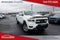 2022 RAM 1500 Laramie Crew Cab 4x4 5'7' Box