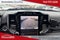 2022 RAM 1500 Laramie Crew Cab 4x4 5'7' Box