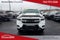 2022 RAM 1500 Laramie Crew Cab 4x4 5'7' Box