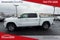 2022 RAM 1500 Laramie Crew Cab 4x4 5'7' Box