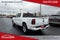 2022 RAM 1500 Laramie Crew Cab 4x4 5'7' Box