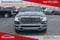 2023 RAM 1500 Laramie Crew Cab 4x4 5'7' Box