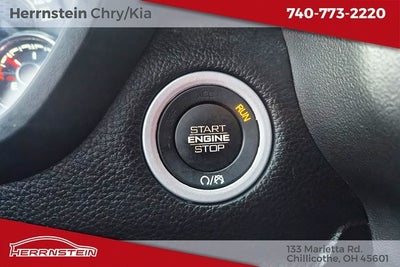 2023 RAM 1500 Laramie Crew Cab 4x4 5'7' Box