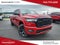 2027 RAM Ram 1500 Big Horn/Lone Star