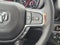 2027 RAM Ram 1500 Big Horn/Lone Star