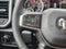 2027 RAM Ram 1500 Big Horn/Lone Star