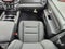 2027 RAM Ram 1500 Big Horn/Lone Star