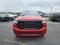2027 RAM Ram 1500 Big Horn/Lone Star