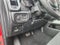 2027 RAM Ram 1500 Big Horn/Lone Star