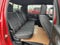 2027 RAM Ram 1500 Big Horn/Lone Star