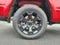 2027 RAM Ram 1500 Big Horn/Lone Star