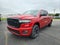 2027 RAM Ram 1500 Big Horn/Lone Star