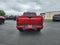 2027 RAM Ram 1500 Big Horn/Lone Star