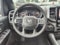 2027 RAM Ram 1500 Big Horn/Lone Star