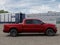 2027 RAM Ram 1500 Big Horn/Lone Star