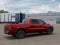 2027 RAM Ram 1500 Big Horn/Lone Star