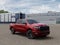 2027 RAM Ram 1500 Big Horn/Lone Star