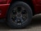 2027 RAM Ram 1500 Big Horn/Lone Star