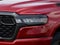 2027 RAM Ram 1500 Big Horn/Lone Star