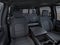 2027 RAM Ram 1500 Big Horn/Lone Star