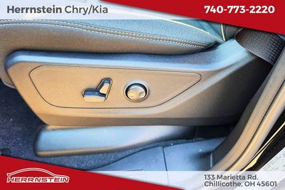 2026 RAM Ram 1500 RAM 1500 BIG HORN CREW CAB 4X4 6'4' BOX