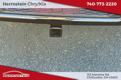 2026 RAM Ram 1500 RAM 1500 BIG HORN CREW CAB 4X4 6'4' BOX