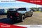 2026 RAM Ram 1500 RAM 1500 BIG HORN CREW CAB 4X4 6'4' BOX