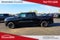 2026 RAM Ram 1500 RAM 1500 BIG HORN CREW CAB 4X4 6'4' BOX