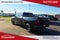 2026 RAM Ram 1500 RAM 1500 BIG HORN CREW CAB 4X4 6'4' BOX