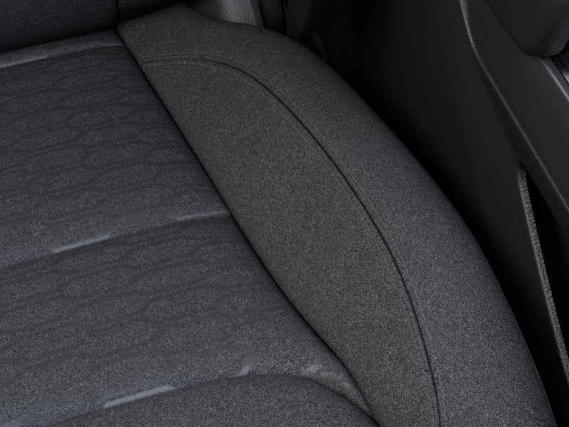 2026 RAM Ram 1500 RAM 1500 BIG HORN CREW CAB 4X4 6'4' BOX