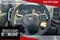 2026 RAM Ram 1500 RAM 1500 BIG HORN CREW CAB 4X4 6'4' BOX