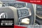 2026 RAM Ram 1500 RAM 1500 BIG HORN CREW CAB 4X4 6'4' BOX