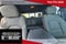 2026 RAM Ram 1500 RAM 1500 BIG HORN CREW CAB 4X4 6'4' BOX