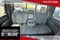 2026 RAM Ram 1500 RAM 1500 BIG HORN CREW CAB 4X4 6'4' BOX