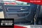 2026 RAM Ram 1500 RAM 1500 BIG HORN CREW CAB 4X4 6'4' BOX