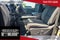2026 RAM Ram 1500 RAM 1500 BIG HORN CREW CAB 4X4 6'4' BOX