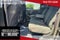 2026 RAM Ram 1500 RAM 1500 BIG HORN CREW CAB 4X4 6'4' BOX