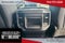 2026 RAM Ram 1500 RAM 1500 BIG HORN CREW CAB 4X4 6'4' BOX