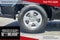 2026 RAM Ram 1500 RAM 1500 BIG HORN CREW CAB 4X4 6'4' BOX