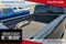 2026 RAM Ram 1500 RAM 1500 BIG HORN CREW CAB 4X4 6'4' BOX